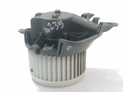 MOTOR CALEFACCION, PEUGEOT, BIPPER