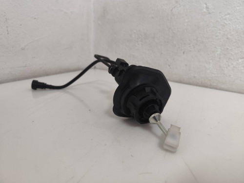  BOMBA EMBRAGUE FORD 