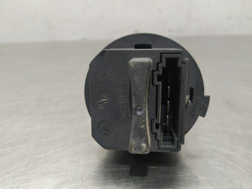 RESISTENCIA CALEFACCION VOLKSWAGEN CRAFTER FURGÓN (2E) 