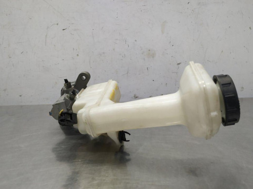  BOMBA FRENO NISSAN QASHQAI (J11E) 