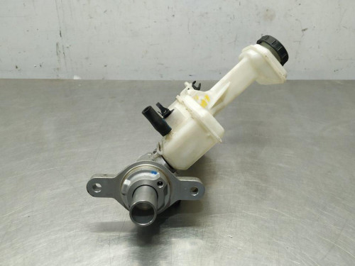  BOMBA FRENO NISSAN QASHQAI (J11E) 