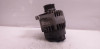  ALTERNADOR ALFA ROMEO 147 (190) 