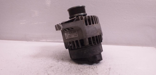  ALTERNADOR ALFA ROMEO 147 (190) 