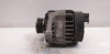  ALTERNADOR ALFA ROMEO 147 (190) 