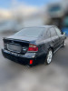 SUBARU LEGACY BERLINA (B13/BL) de segunda mano