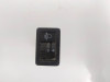  NO IDENTIFICADO SUZUKI GRAND VITARA (JB/JT) 