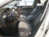 SKODA SUPERB (3T4) — автомобиль-донор на запчасти 