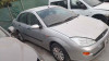 FORD FOCUS BERLINA (CAK) — автомобиль-донор на запчасти 