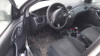 FORD FOCUS BERLINA (CAK) — автомобиль-донор на запчасти 