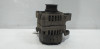  ALTERNADOR, , 