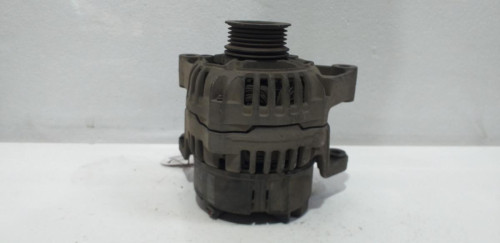  ALTERNADOR, , 