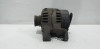  ALTERNADOR, , 