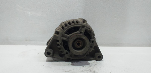  ALTERNADOR, , 