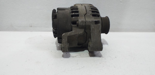  ALTERNADOR, , 