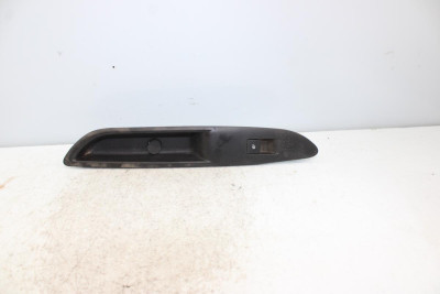 MANDO ELEVALUNAS TRASERO DERECHO, Opel, MOKKA X