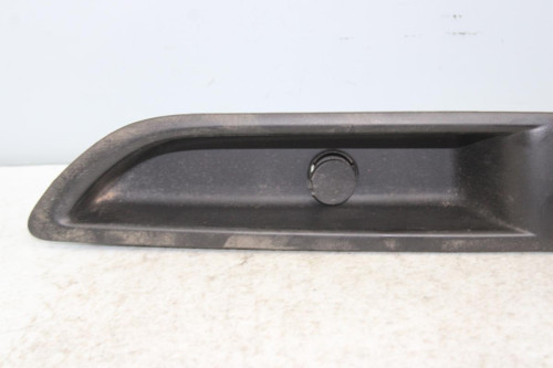 MANDO ELEVALUNAS TRASERO DERECHO Opel MOKKA X 