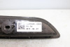 MANDO ELEVALUNAS TRASERO DERECHO Opel MOKKA X 