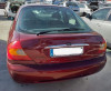  FORD MONDEO BERLINA (GD) 