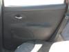  FORD MONDEO BERLINA (GD) 