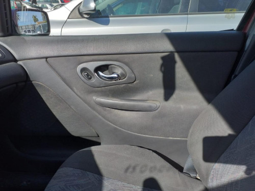  FORD MONDEO BERLINA (GD) 