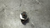 MANDO LUCES BMW SERIE 5 BERLINA (E39) 