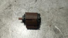 MANDO LUCES BMW SERIE 5 BERLINA (E39) 