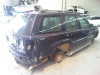 JEEP GRAND CHEROKEE (WJ/WG) — vehículo donante para recambios 
