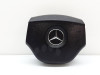 AIRBAG DELANTERO IZQUIERDO MERCEDES-BENZ CLASE B (BM 245) 