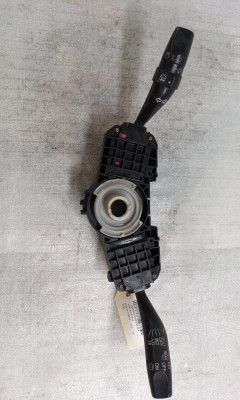 MANDO MULTIFUNCION, HONDA, CR-V (RD8)