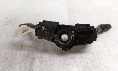 MANDO MULTIFUNCION, HONDA, CR-V (RD8)