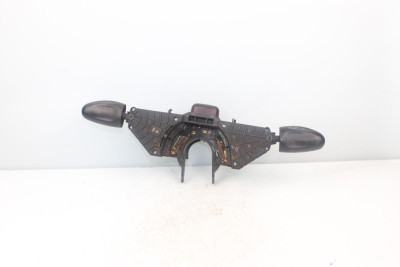 MANDO MULTIFUNCION, Volkswagen, SHARAN (7M8)
