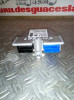 CENTRALITA AIRBAG Opel ASTRA H CARAVAN 