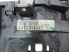  CUADRO INSTRUMENTOS, OPEL, MERIVA 