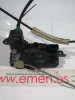CERRADURA PUERTA DELANTERA IZQUIERDA Opel ASTRA H GTC 
