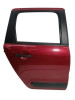  PUERTA TRASERA DERECHA, CITROEN, C3 PICASSO 