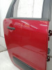  PUERTA TRASERA DERECHA, CITROEN, C3 PICASSO 