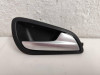  MANETA INTERIOR DELANTERA DERECHA FORD 