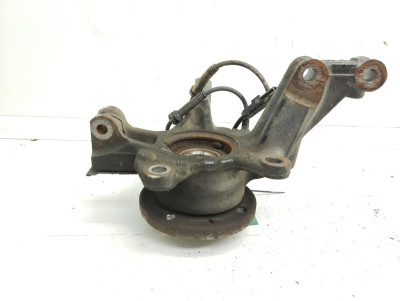 MANGUETA DELANTERA IZQUIERDA, RENAULT, CLIO IV