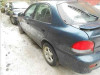  HYUNDAI ACCENT (X3) 