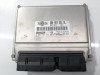  CENTRALITA MOTOR UCE AUDI A6 BERLINA (4B2) 