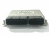  CENTRALITA MOTOR UCE AUDI A6 BERLINA (4B2) 