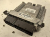  CENTRALITA MOTOR UCE 