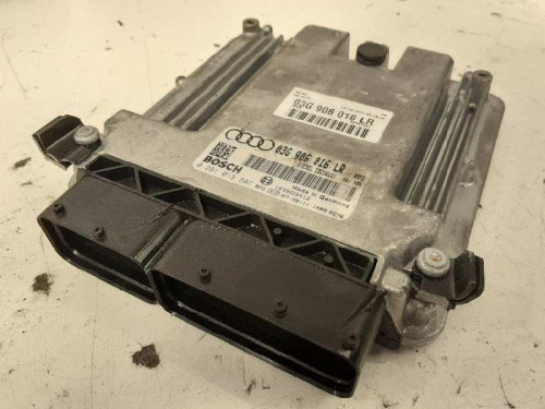  CENTRALITA MOTOR UCE 
