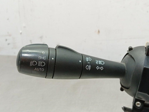  MANDO LUCES RENAULT CAPTUR I 