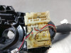  MANDO LUCES RENAULT CAPTUR I 