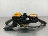  MANDO LUCES RENAULT CAPTUR I 