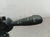  MANDO LUCES RENAULT CAPTUR I 