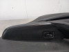  GUARNECIDO PUERTA TRASERA DERECHA BMW SERIE X5 (E70) 