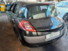 RENAULT MEGANE II BERLINA 5P — Donor Vehicle for Used Parts 