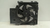  ELECTROVENTILADOR NISSAN MICRA (K12E) 